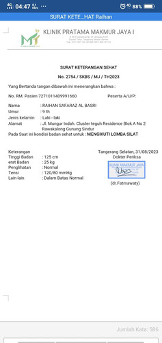 scaled IMG 20230827 WA0002.jpg