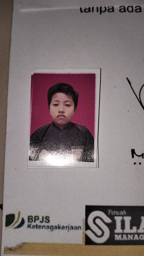 scaled f1b0efef e573 4712 b949 95943cf37a568364853313136719377.jpg