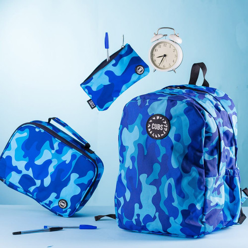 CAMO BLUE BIG AND BASIC BACKPACK.jpg