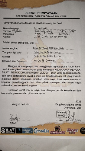 scaled 7eddbaa9 8ddf 4cfa b99e 8c2f9bdbd3a32710538427596691590.jpg