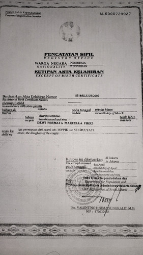 scaled eb77c49b da31 4239 8db8 e39aa5fb70973442287416292905643.jpg