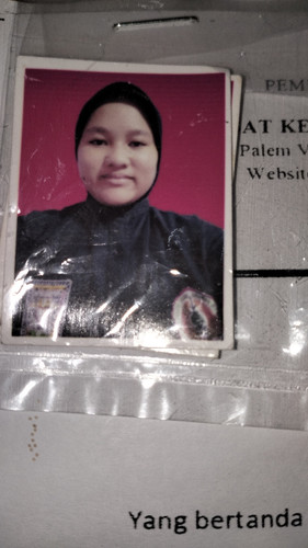 scaled b98ebdb5 23fe 440b a412 a6d7ba2e3d2b486152640847515077.jpg