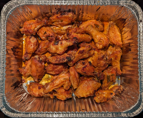 PXL 20230827 145446057.jpg