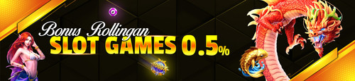ROLLINGAN SLOT.jpg