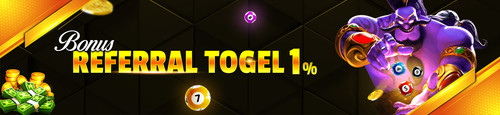 BONUS REFERRAL 1%.jpg