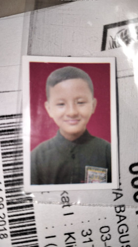 scaled a8b9d889 6674 437c bfdc 1af67cf40d876362540073960738058.jpg