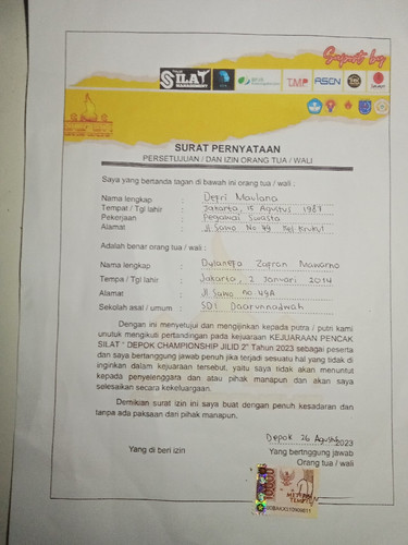 scaled 02dc6b72 d59d 4836 97fc e3b88d73748b5258714198116820430.jpg