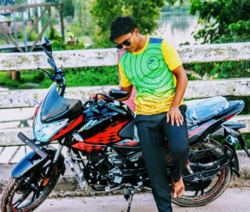 IMG 20230827 211404.jpg