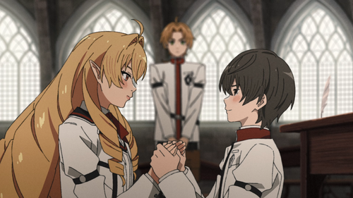 Mushoku.Tensei.Jobless.Reincarnation.S02E08.1080p.NF.WEB DL.DDP2.0.x264 GeTrEKT.mkv snapshot 10.53 [.png