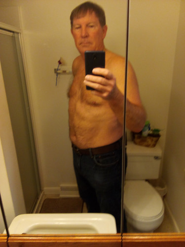 IMG 2023 03 23 11 13 56 188.jpg