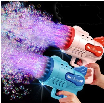 WhatsApp Image 2023 08 27 at 12.15.52.jpg