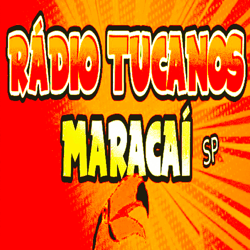 TUCANOS (Personalizado).png