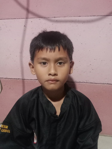 scaled IMG 20230824 204544.jpg