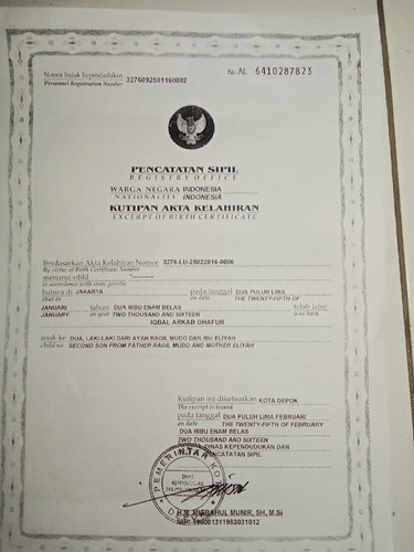 scaled 40d8ae1c 8a0f 47a4 88eb 91dab73e63a25934051315606609760.jpg