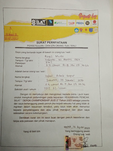 scaled 6fdb84ee 1d76 4363 b874 8bd0296e6b4a7357179263084532484.jpg