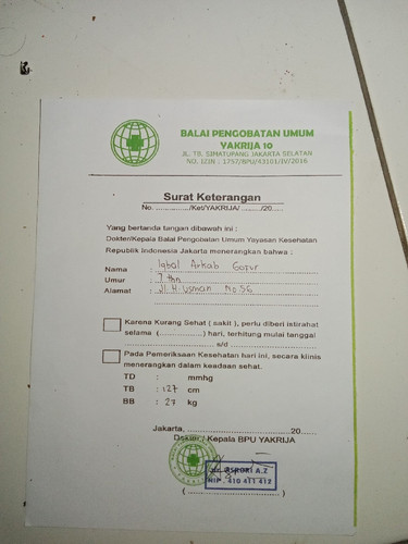 scaled bbbef9b6 5479 4429 8052 bfec09545a8b1769214526235255042.jpg