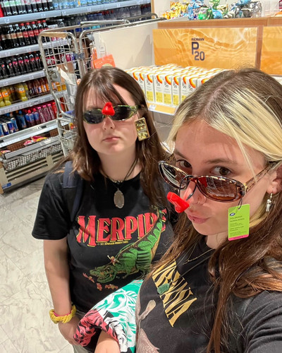 370323629 132009083313372 2612969165458824646 n.jpg