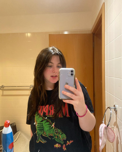 370576200 331880059269769 5106895143350539845 n.jpg