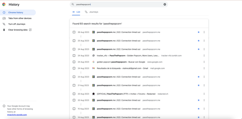 Screenshot 2023 08 27 at 16.59.09.png