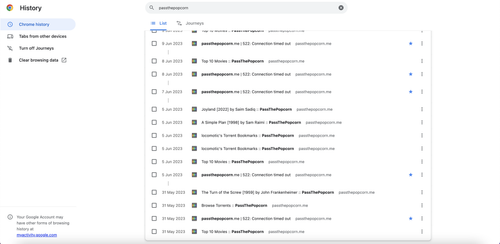 Screenshot 2023 08 27 at 17.00.07.png