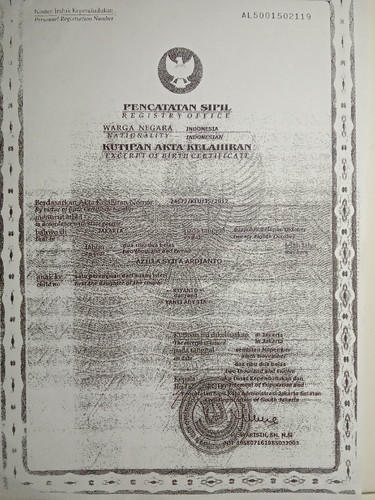 scaled f905610d 5a2b 42ec afaf f3591819185b3637862217401384260.jpg