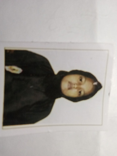 scaled 80bceb35 75fc 4bb3 9621 9188598ceca75992631336332205001.jpg