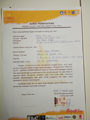 scaled 282b9d97 169f 4ca6 ad73 b30bcd95356f8563146393792080922.jpg