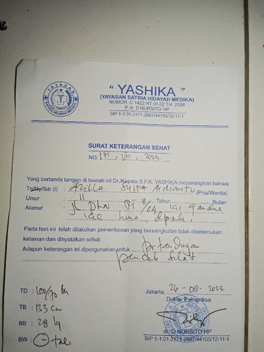 scaled a21fe213 ef8a 4efe 96c2 4263c5acb46d959080420463033330.jpg