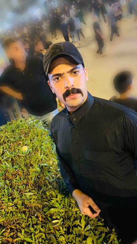 C45FD4D1 6E05 4A9A AEBB 15CD7BAEAE41.jpg