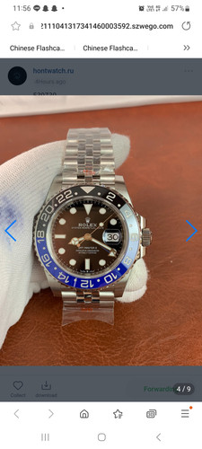 Screenshot 20230827 235612 Samsung Internet.jpg