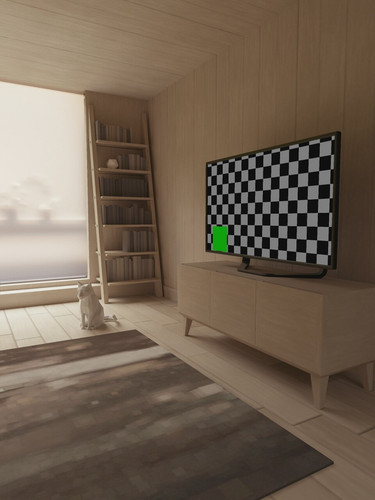 IMG 20230826 175145.jpg