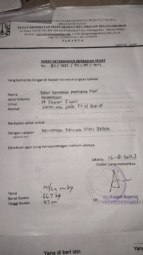 scaled 0c71be73 bad6 4dad 8326 2d3fc7890bd81137159296569413940.jpg