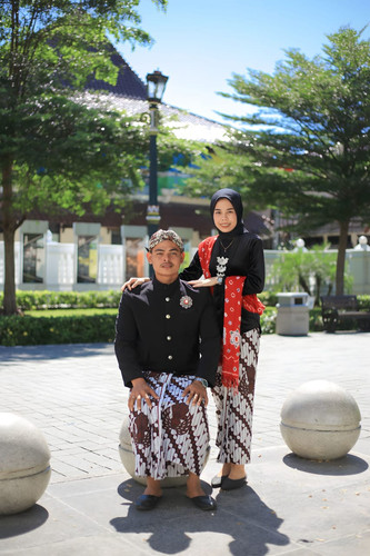 WhatsApp Image 2023 08 27 at 21.08.02.jpg