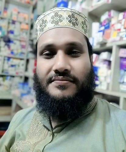 IMG 20230824 145726.jpg