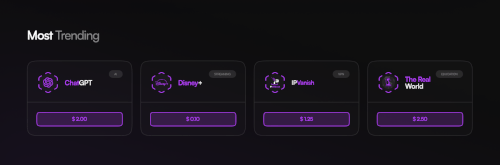 CheapAccStore Section 2.gif