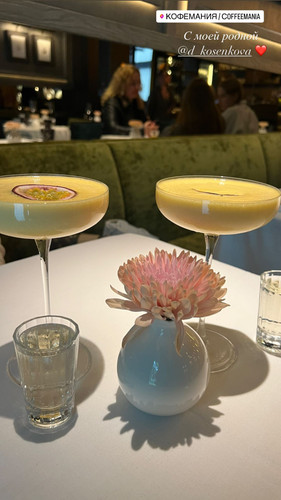 1693148468 1675010628.jpg