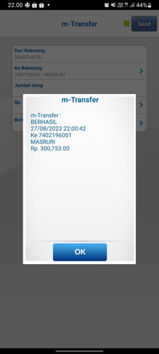 scaled IMG 20230827 WA0100.jpg