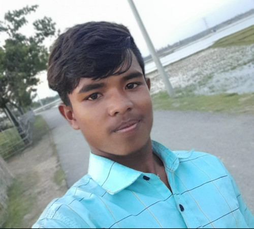 IMG 20230827 210707.jpg