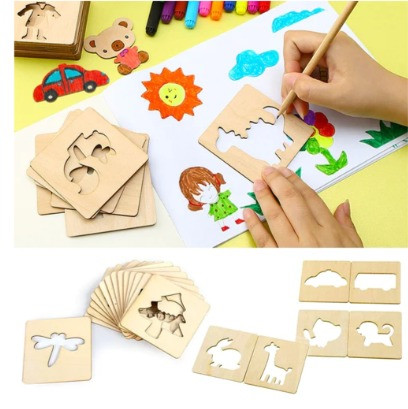 WhatsApp Image 2023 08 27 at 12.10.15.jpg