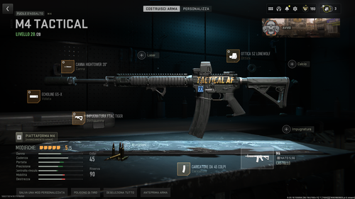 Immagine 2023 08 27 164921.png