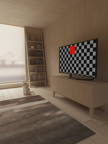 IMG 20230826 175150.jpg