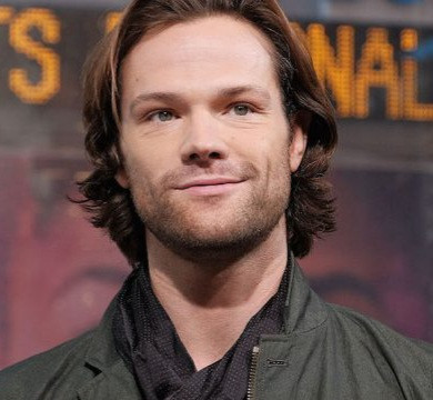 GettyImages 621643574.jpg