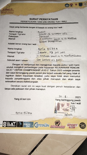 scaled 27502379 f7fb 4a58 ac64 69d858142e9e6043104586792044310.jpg