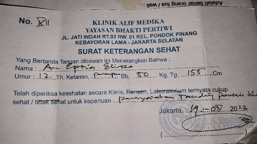 scaled 3b72a3e0 473f 4f62 9962 68943f748b93786252671119807775.jpg