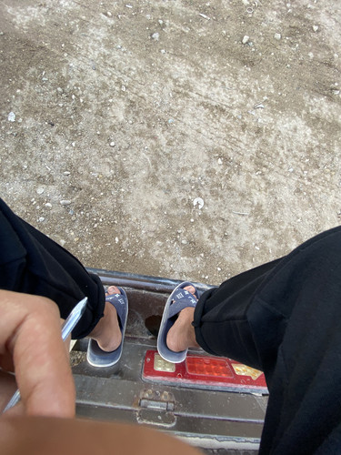 1EF6E8A5 01C2 4FF8 A905 3077894ACFE1.jpg