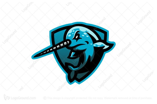 narwhal.png