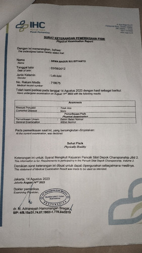 scaled 179a850a 27a4 4565 a9ea 7a246cc47b7e4740611866392188443.jpg