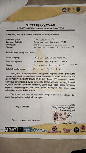 scaled 37b74354 a78b 4ec5 acd7 03e57055ab333794303574937268968.jpg