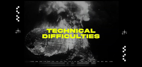 Screenshot 20230826 135813 YouTube.jpg