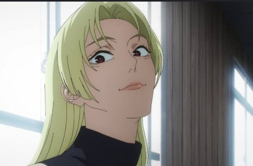 Screenshot 2023 08 27 20 31 39 899 com.google.android.googlequicksearchbox edit.jpg